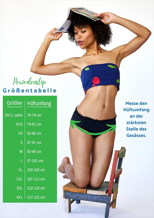 Image du produit Sisters Republic Tonight (XXL)