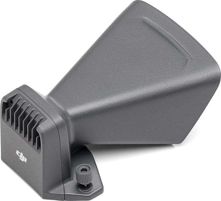Produktbild DJI Enterprise Lautsprecher (Drohnen Lautsprecher, DJI Mavic 3 Enterprise)