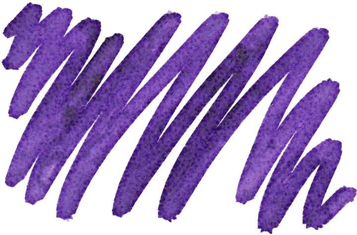 Image du produit Darwi Armerina (Violet, 2 mm, 1 x)