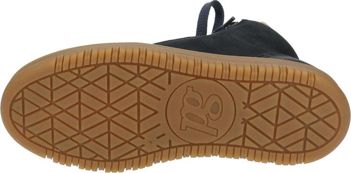 Produktbild Paul Green 5289-066 (38)