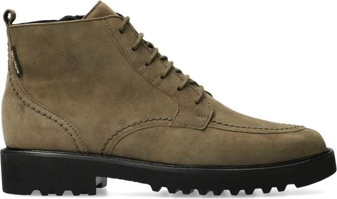 Actual product image Mephisto Scarlett (40)