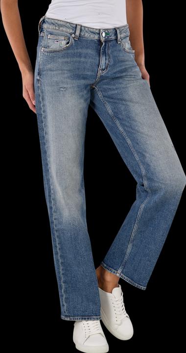 Immagine prodotto Tommy Jeans 10020273 (W34/L32)