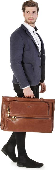 Immagine prodotto PIKE Kleidersack (18.50 l)
