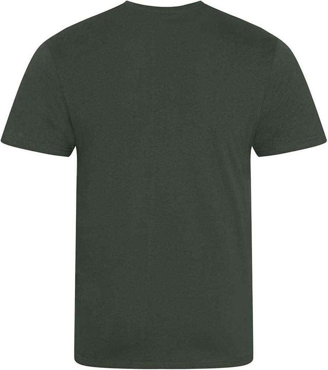 Image du produit Awdis - T-shirt CASCADE - Homme (XXL)
