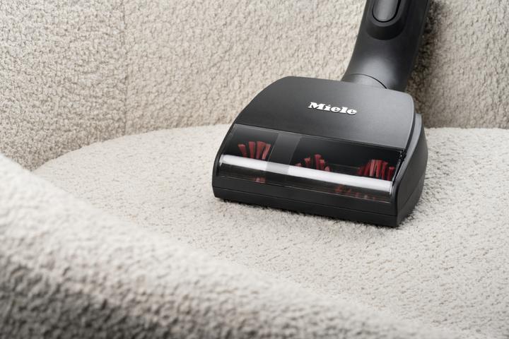 Image du produit Miele Triflex HX2 Cat & Dog