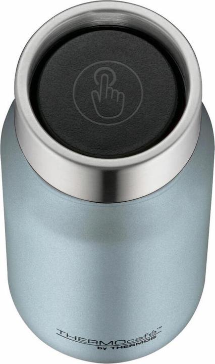 Actual product image Thermos TC Drinking Mug 0.35 lt. (0.35 l)