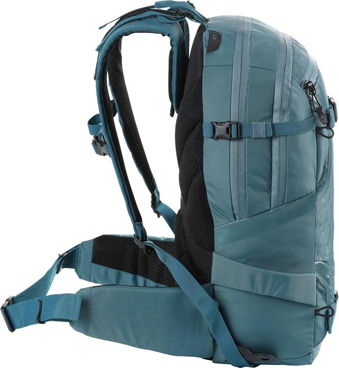 Immagine prodotto Nitro X Set di zaini Ripuri 2 pezzi. (25 l)