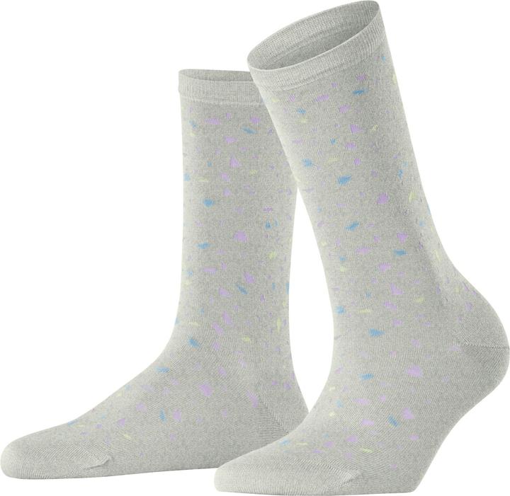 Esprit Terrazzo SO (39 - 42)