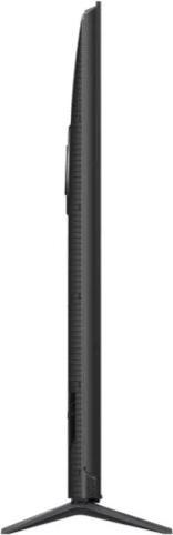 Image du produit TCL 85T8B (85", QLED, 4K)