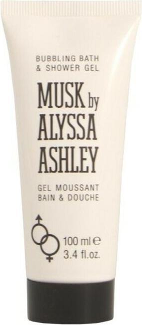 Alyssa Ashley Musk (100 ml)