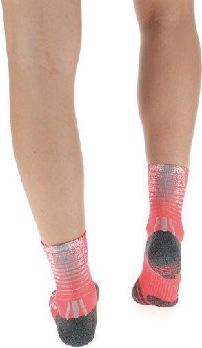 Actual product image UYN Run Fit (41 - 42)