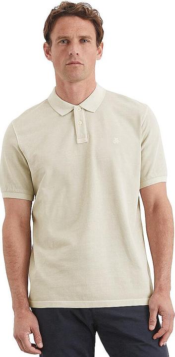 Immagine prodotto Marc O'Polo Poloshirt (M)