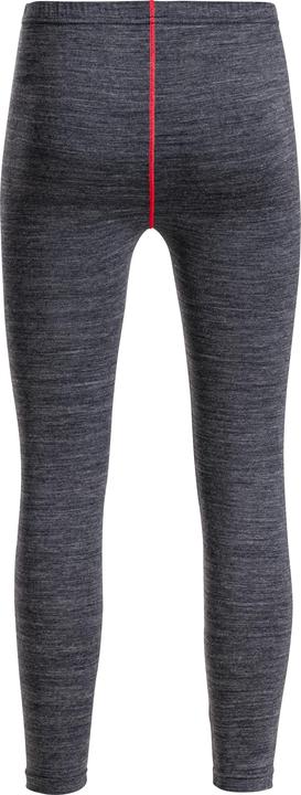 Produktbild Jack Wolfskin Merino Baselayer Set K (92)