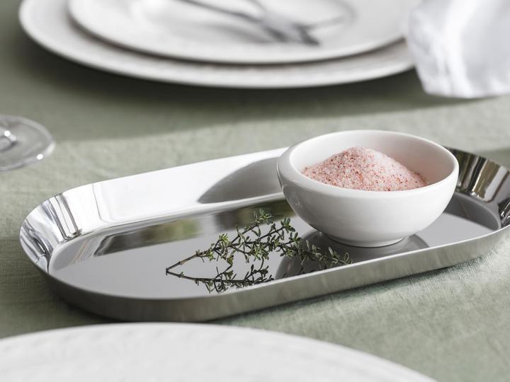 Image du produit Villeroy & Boch NewMoon
