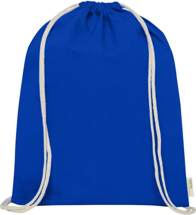 Actual product image Bullet Gym Bag Orissa (7.26 l)