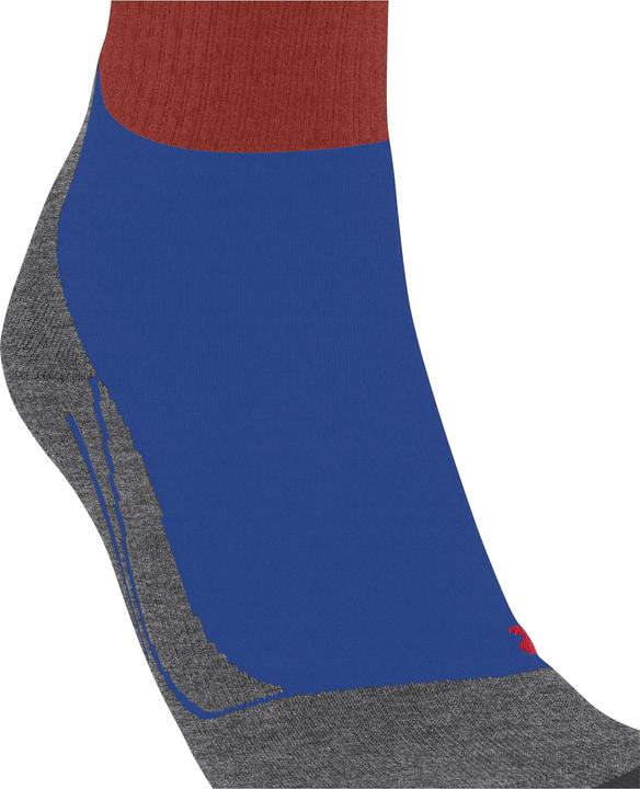 Actual product image Falke TK2 Explore Herren Trekking (42 - 43)
