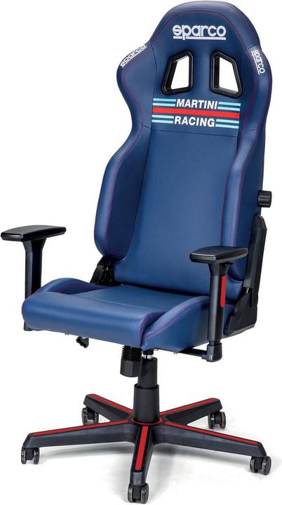 Image du produit Sparco Icône