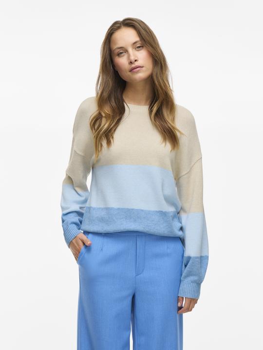 Produktbild Vila VIRIL Strickpullover (XXL)