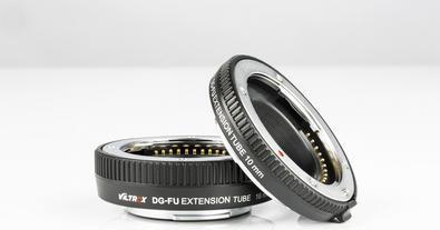 Produktbild Viltrox DG-FU