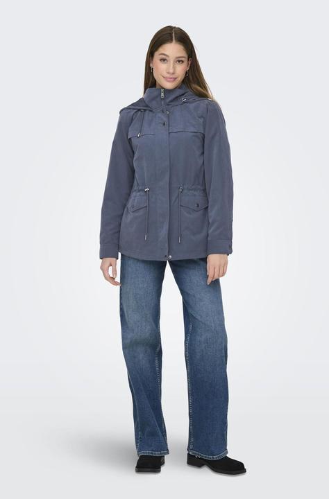 Actual product image Only ONLSTARLINE Jacket Jacket (XS)