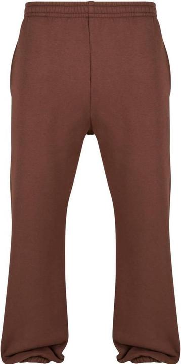Image du produit Build Your Brand - Pantalon de jogging - Homme (4XL)