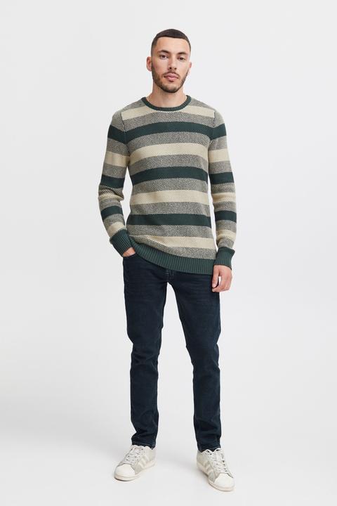 Actual product image Blend BHTwister fit - 20715710 (W29/L34)