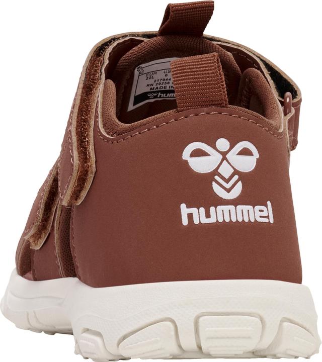 Image du produit hummel Sandal Velcro Enfant (29)