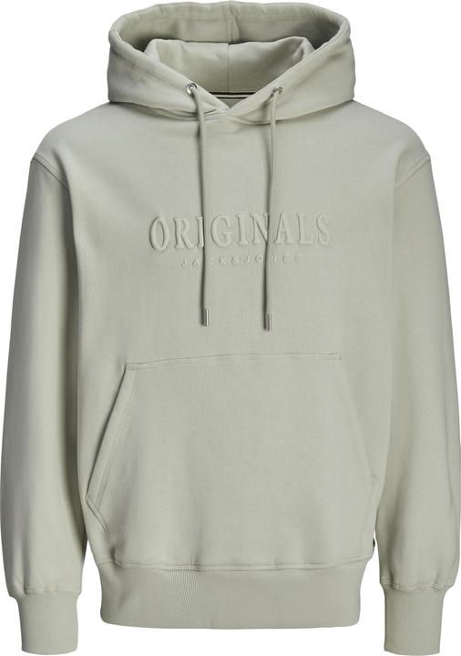 Produktbild Jack & Jones Frederiks Berg (XL)