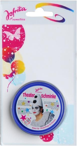Image du produit Jofrika Maquillage de théâtre SB
