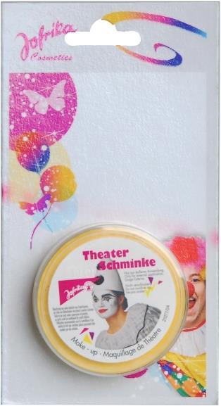 Produktbild Jofrika Theaterschminke SB