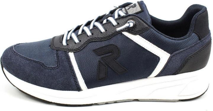 Produktbild Rieker Sneaker 07001-14 (45)