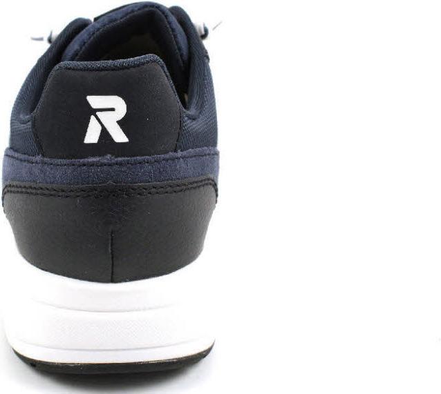 Produktbild Rieker Sneaker 07001-14 (45)