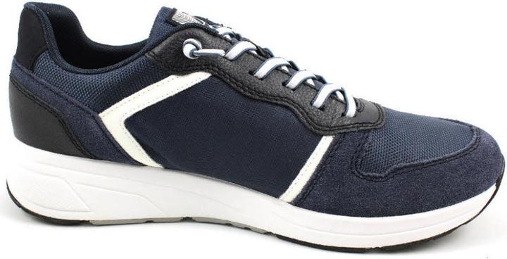 Produktbild Rieker Sneaker 07001-14 (45)