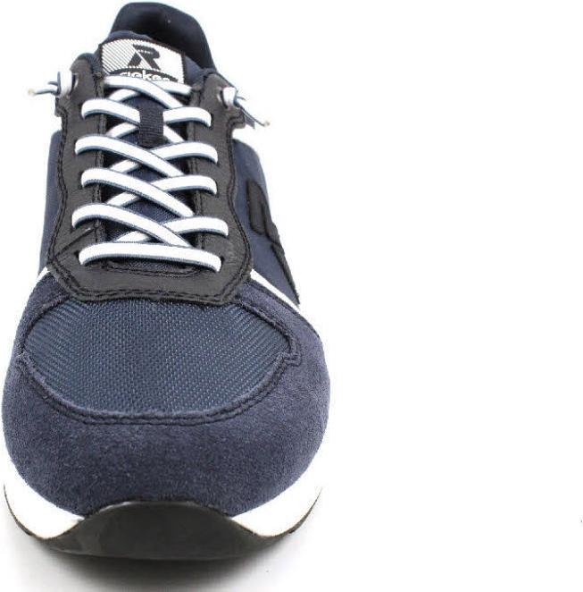 Produktbild Rieker Sneaker 07001-14 (45)