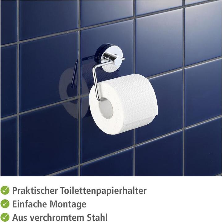 Image du produit Wenko Milazzo
