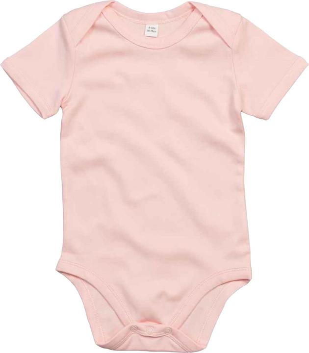 Babybugz Bodysuit Baby (68)
