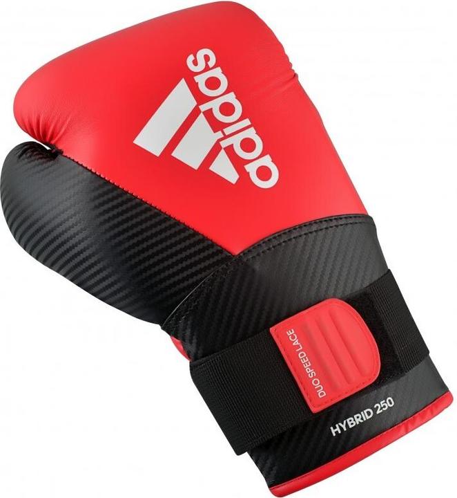Image du produit adidas Hybrid 250 Duo Lace (12 OZ, 12)