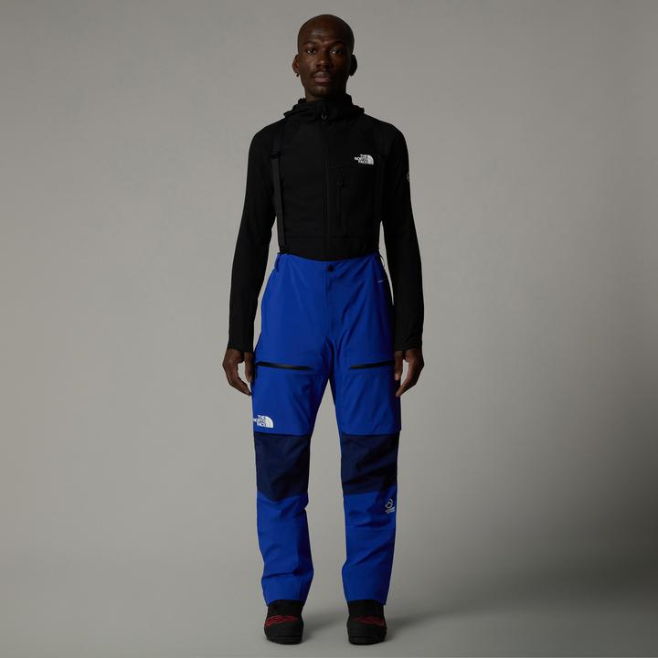 Image du produit North Face Summit Torre Egger Futurelight (XL)