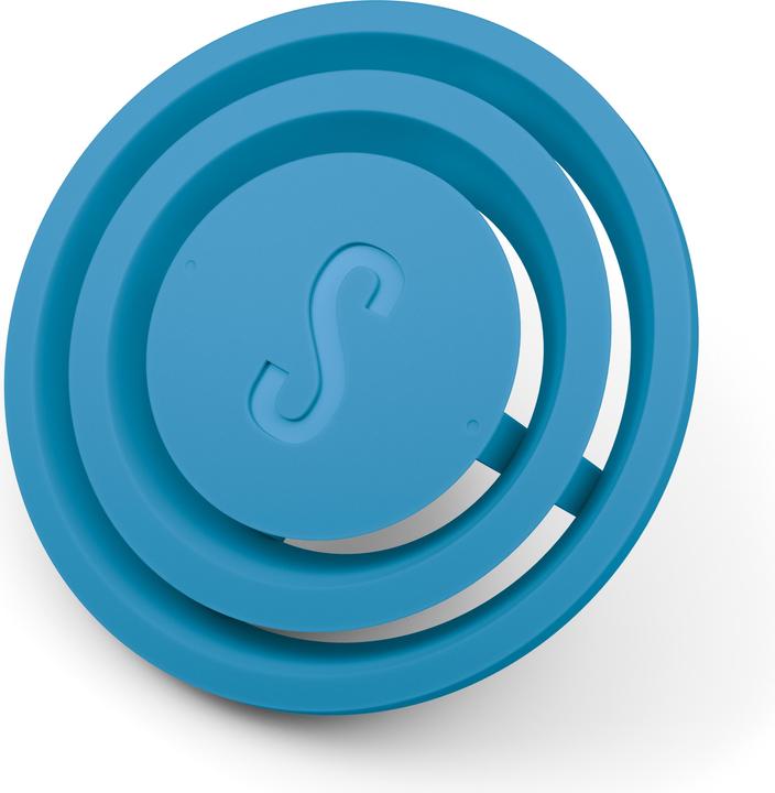 Image du produit Stadler Form Fragrance pin Blue Rosewood (4 x)
