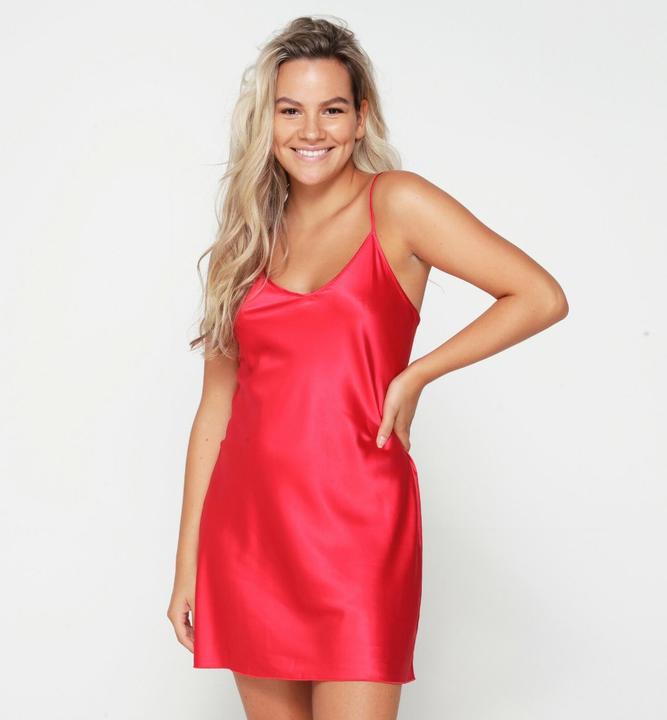 Image du produit LingaDore Petite robe DAILY (XL)