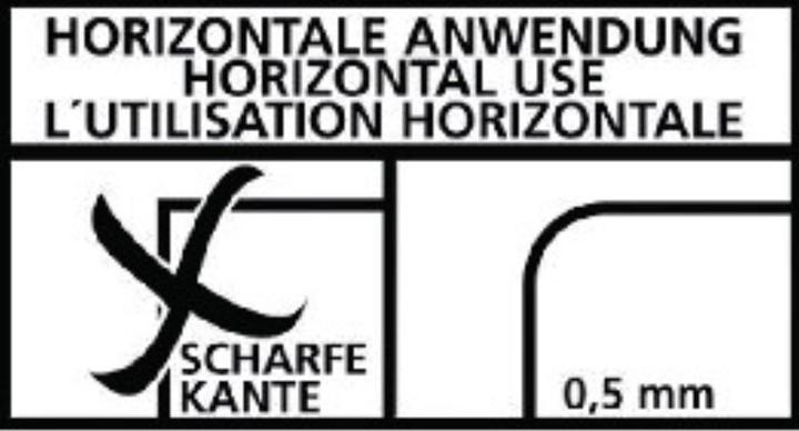 Image du produit MAS Antichute mobile SK 12 (Dispositif antichute, 136 kg)