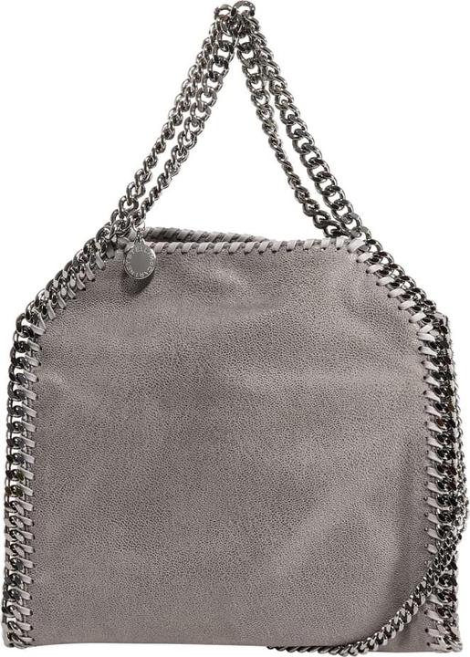 Produktbild Stella McCartney 618932