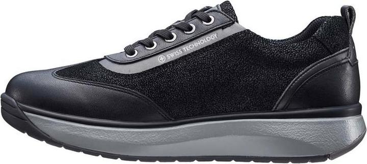Produktbild Joya Laura Black 883 (41 2/3)