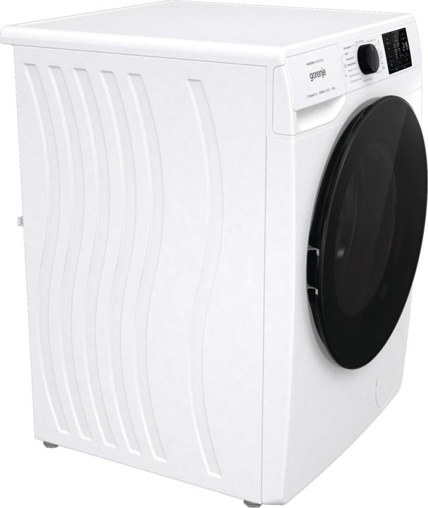 Produktbild Gorenje Waschautomat (9 kg, Rechts)
