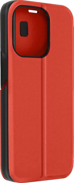 Actual product image Avizar Window View Series (Apple iPhone 15 Pro Max)