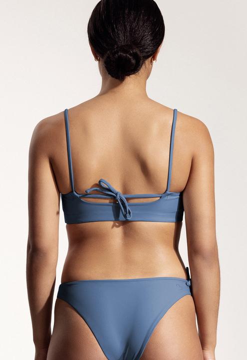 Produktbild Oy Surf Bikini Oberteil „Buri“ (XL)