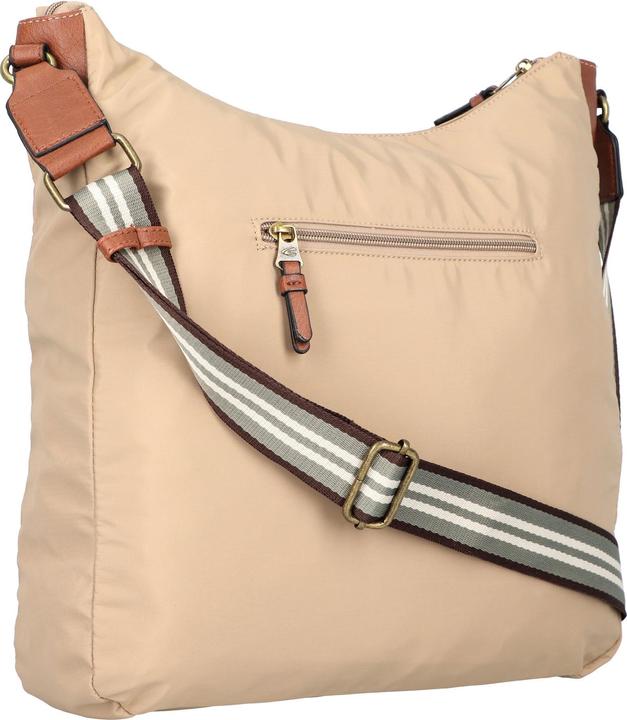 Image du produit Camel Active Sac à bandoulière Bari 30 cm