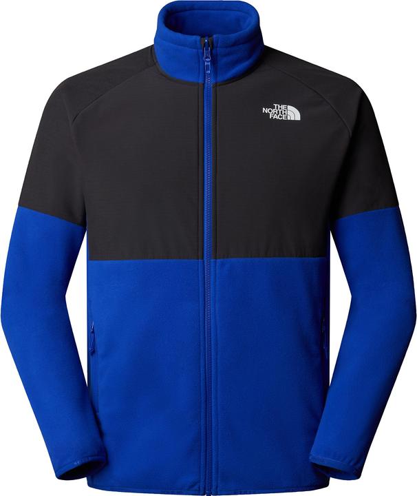 Produktbild North Face Glacier Heavyweight (S)