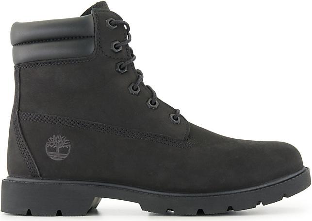 Produktbild Timberland Linden 6in Basic (37)