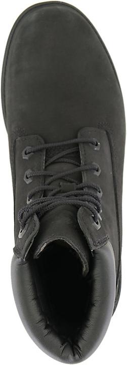 Produktbild Timberland Linden 6in Basic (37)